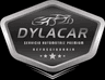 Dylacar